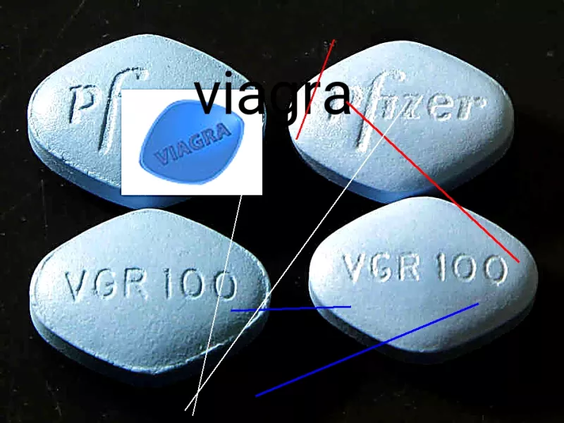 Acheter viagra sans ordonnance en ligne